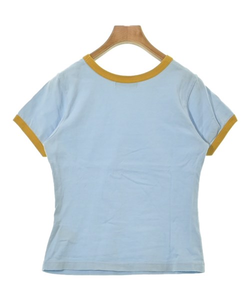 Ray Beams（レイビームス）Tシャツ・カットソー 青 サイズ:-(S位) レディース/2200651828086