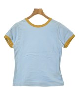 Ray Beams（レイビームス）Tシャツ・カットソー 青 サイズ:-(S位) レディース/2200651828086