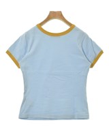 Ray Beams（レイビームス）Tシャツ・カットソー 青 サイズ:-(S位) レディース/2200651828086