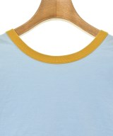 Ray Beams（レイビームス）Tシャツ・カットソー 青 サイズ:-(S位) レディース/2200651828086