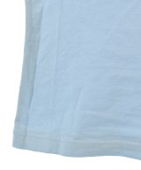 Ray Beams（レイビームス）Tシャツ・カットソー 青 サイズ:-(S位) レディース/2200651828086