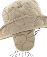 Ray Beams（レイビームス）ハット ベージュ サイズ:- レディース/2200646633053