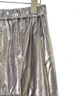 Ray Beams（レイビームス）ロング・マキシ丈スカート ピンク サイズ:1(S位) レディース/2200643957039