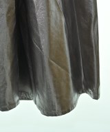 Ray Beams（レイビームス）ロング・マキシ丈スカート ピンク サイズ:1(S位) レディース/2200643957039