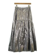 Ray Beams ロング・マキシ丈スカート