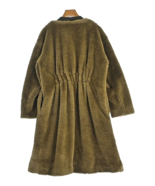 Ray Beams（レイビームス）その他 茶 サイズ:F レディース/2200641648045