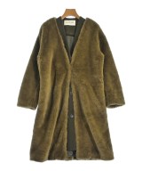 Ray Beams（レイビームス）その他 茶 サイズ:F レディース/2200641648045
