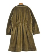 Ray Beams（レイビームス）その他 茶 サイズ:F レディース/2200641648045