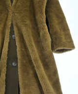 Ray Beams（レイビームス）その他 茶 サイズ:F レディース/2200641648045