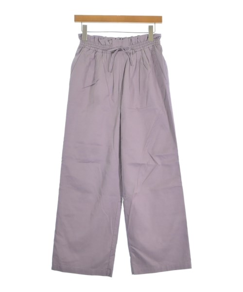 Ray Beams(レイビームス)その他 紫 サイズ:0(XS位)/2200645928464