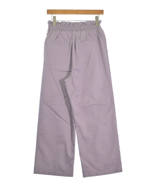 Ray Beams（レイビームス）その他 紫 サイズ:0(XS位) レディース/2200645928464