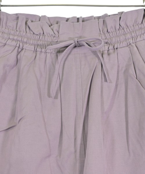 Ray Beams（レイビームス）その他 紫 サイズ:0(XS位) レディース/2200645928464