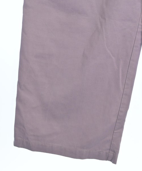 Ray Beams（レイビームス）その他 紫 サイズ:0(XS位) レディース/2200645928464