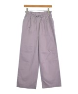 Ray Beams（レイビームス）その他 紫 サイズ:0(XS位) レディース/2200645928464