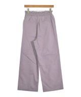 Ray Beams（レイビームス）その他 紫 サイズ:0(XS位) レディース/2200645928464