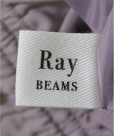 Ray Beams（レイビームス）その他 紫 サイズ:0(XS位) レディース/2200645928464