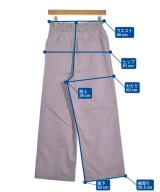 Ray Beams（レイビームス）その他 紫 サイズ:0(XS位) レディース/2200645928464