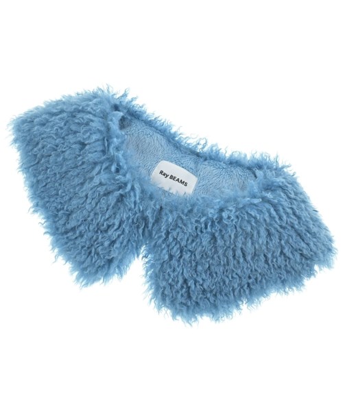 Ray Beams(レイビームス)小物類（その他） 青 サイズ:-/2200645928693