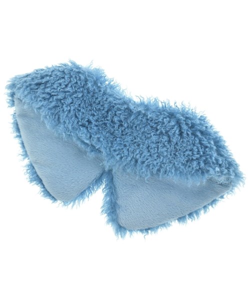 Ray Beams（レイビームス）小物類（その他） 青 サイズ:- レディース/2200645928693