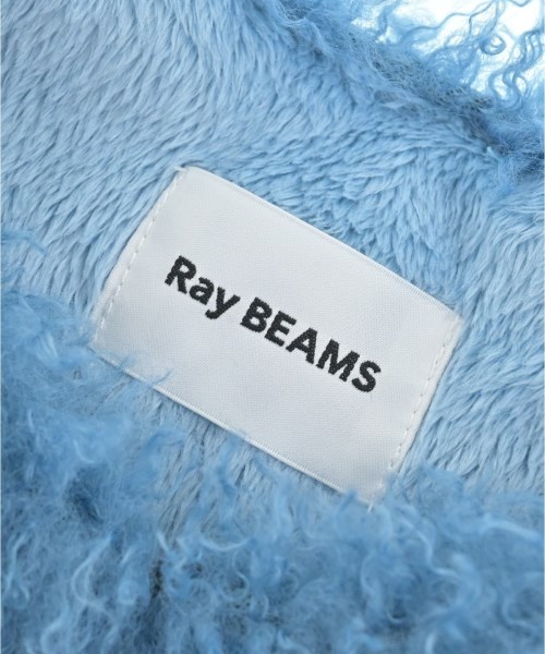 Ray Beams（レイビームス）小物類（その他） 青 サイズ:- レディース/2200645928693