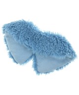 Ray Beams（レイビームス）小物類（その他） 青 サイズ:- レディース/2200645928693