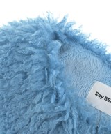 Ray Beams（レイビームス）小物類（その他） 青 サイズ:- レディース/2200645928693