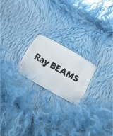 Ray Beams（レイビームス）小物類（その他） 青 サイズ:- レディース/2200645928693