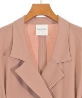 Ray Beams（レイビームス）その他 ピンク サイズ:-(L位) レディース/2200652901016