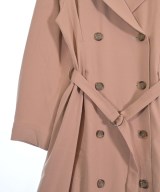 Ray Beams（レイビームス）その他 ピンク サイズ:-(L位) レディース/2200652901016