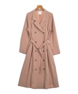 Ray Beams コート（その他）