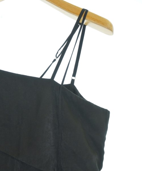 Ray Beams（レイビームス）ワンピース 黒 サイズ:0(XS位) レディース/2200647702086