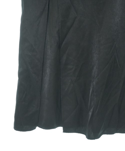 Ray Beams（レイビームス）ワンピース 黒 サイズ:0(XS位) レディース/2200647702086