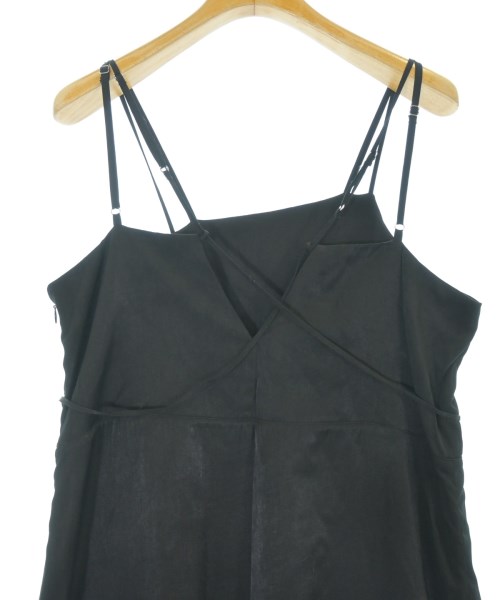 Ray Beams（レイビームス）ワンピース 黒 サイズ:0(XS位) レディース/2200647702086