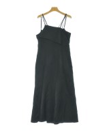 Ray Beams（レイビームス）ワンピース 黒 サイズ:0(XS位) レディース/2200647702086