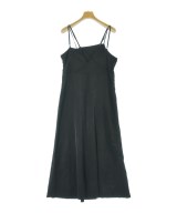 Ray Beams（レイビームス）ワンピース 黒 サイズ:0(XS位) レディース/2200647702086