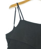 Ray Beams（レイビームス）ワンピース 黒 サイズ:0(XS位) レディース/2200647702086