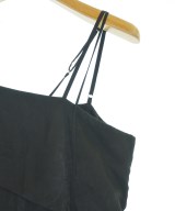 Ray Beams（レイビームス）ワンピース 黒 サイズ:0(XS位) レディース/2200647702086