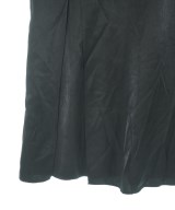 Ray Beams（レイビームス）ワンピース 黒 サイズ:0(XS位) レディース/2200647702086