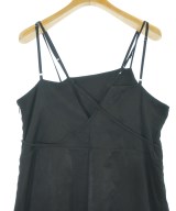 Ray Beams（レイビームス）ワンピース 黒 サイズ:0(XS位) レディース/2200647702086