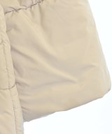 Ray Beams（レイビームス）ダウンコート ベージュ サイズ:1(S位) レディース/2200648426011