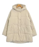 Ray Beams ダウンコート