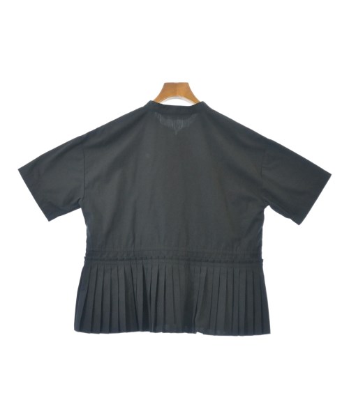 Ray Beams（レイビームス）ブラウス 黒 サイズ:F レディース/2200649356010