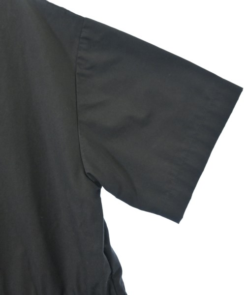 Ray Beams（レイビームス）ブラウス 黒 サイズ:F レディース/2200649356010