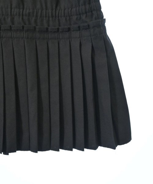 Ray Beams（レイビームス）ブラウス 黒 サイズ:F レディース/2200649356010