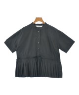Ray Beams（レイビームス）ブラウス 黒 サイズ:F レディース/2200649356010
