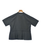 Ray Beams（レイビームス）ブラウス 黒 サイズ:F レディース/2200649356010