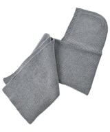 Ray Beams（レイビームス）マフラー グレー サイズ:- レディース/2200642663184