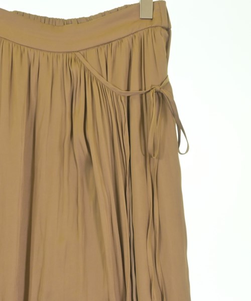 Ray Beams（レイビームス）その他 茶 サイズ:-(S位) レディース/2200648634027