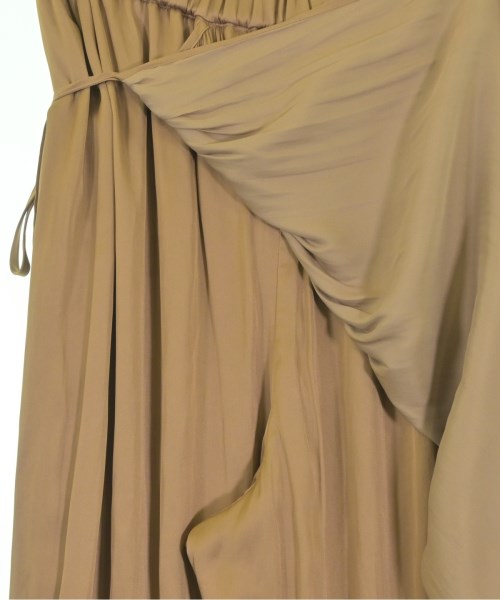 Ray Beams（レイビームス）その他 茶 サイズ:-(S位) レディース/2200648634027