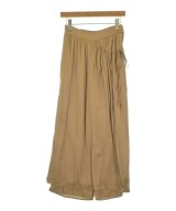 Ray Beams（レイビームス）その他 茶 サイズ:-(S位) レディース/2200648634027